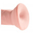 KCP 6 Triple Density Cock - [Фото 5]