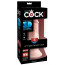KCP 6 Triple Density Cock - [Фото 1]