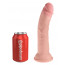 KCP 8 Triple Density Cock - [Фото 2]