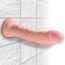 KCP 8 Triple Density Cock - [Фото 4]