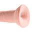 KCP 8 Triple Density Cock - [Фото 5]