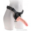 KCP 10 TD Cock with Balls - [Фото 6]