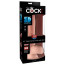 KCP 10 TD Cock with Balls - [Фото 1]