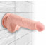 KCP 5 TD Cock with Balls - [Фото 4]