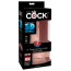 KCP 5 TD Cock with Balls - [Фото 1]