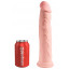 KCP 11 Triple Density Cock - [Фото 2]