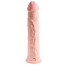 KCP 11 Triple Density Cock - [Фото 3]