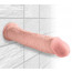 KCP 11 Triple Density Cock - [Фото 4]