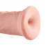 KCP 11 Triple Density Cock - [Фото 5]