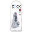 KCC 4 Cock with Balls - [Фото 1]