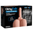 PDXM DT Interactive Bad Boy - [Фото 1]