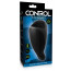 SRC Advanced Silicone Cock Tea - [Фото 1]