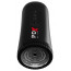 PDX Elite Moto Blower - [Фото 2]
