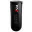 PDX Elite Moto Blower - [Фото 3]