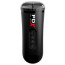 PDX Elite Moto Blower - [Фото 4]