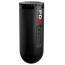 PDX Elite Moto Blower - [Фото 5]