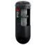 PDX Elite Moto Blower - [Фото 6]