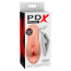 PDX Plus PP Glory Stroker - [Фото 1]