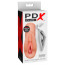 PDX Plus PP Heaven Stroker - [Фото 1]