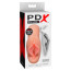 PDX Plus PP XTC Stroker - [Фото 1]