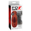 PDX Plus PP Double Stroker Bro - [Фото 1]