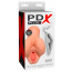 PDX Plus Pick Your Pleasure St - [Фото 1]
