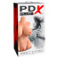 PDX Plus Perfect 10 Torso Ligh - [Фото 1]