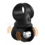 KCE TCJ Vibrating Swinging Bal - [Фото 3]