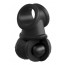 KCE TCJ Weighted Swinging Ball - [Фото 3]