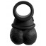 KCE TCJ Weighted Swinging Ball - [Фото 4]