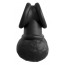 KCE TCJ Weighted Swinging Ball - [Фото 5]