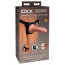 KCE Beginner's SB Dock Kit - [Фото 1]