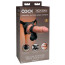 KCE Deluxe Silicone B Dock Kit - [Фото 1]