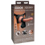 KCE Ulitmate Vibrating SBDK RC - [Фото 1]