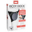 Body Dock Elite - [Фото 1]