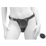 Body Dock G-Spot Pro Harness - [Фото 2]