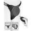 Body Dock G-Spot Pro Harness - [Фото 3]