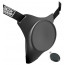 Body Dock G-Spot Pro Harness - [Фото 4]