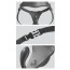 Body Dock G-Spot Pro Harness - [Фото 5]