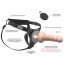 Body Dock G-Spot Pro Harness - [Фото 6]