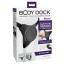 Body Dock G-Spot Pro Harness - [Фото 1]