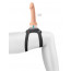 Body Dock Lap Strap - [Фото 3]