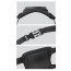 Body Dock Lap Strap - [Фото 4]
