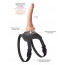 Body Dock Lap Strap - [Фото 5]