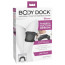 Body Dock Lap Strap - [Фото 1]