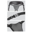 Body Dock Elite Mini - [Фото 5]