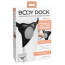 Body Dock Elite Mini - [Фото 1]