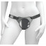 Body Dock Original Harness - [Фото 2]
