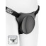 Body Dock Original Harness - [Фото 3]