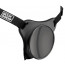 Body Dock Original Harness - [Фото 4]